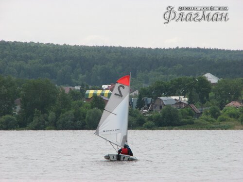 IMG_5984_r